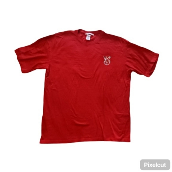 🆕️ Victoria's Secret Pajama Set - Size S - Picture 2 of 9